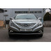 kabis led drl hyundai yf sonata 2009-13